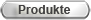 Unsere Produkte